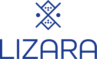 Logo Lizara
